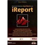 Livro - Dominando Relatórios JasperReports com IReport