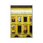 Livro - Dominios da Historia