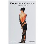 Livro - Donna Karan