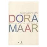 Livro - Dora Maar - Prisioneira do Olhar