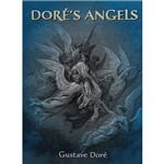 Livro - Doré's Angels