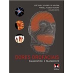 Livro - Dores Orofaciais - Diagnóstico e Tratamento