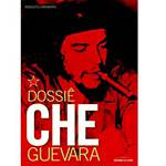 Livro - Dossiê Che Guevara