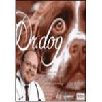 Livro - Dr. Dog - CD Áudio