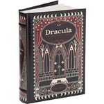 Livro - Dracula And Other Horror Classic