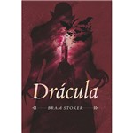 Livro - Drácula [Box Mestres do Terror]