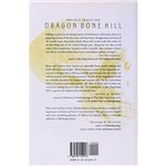 Livro - Dragon Bone Hill