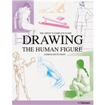 Livro - Drawing The Human Figure