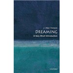 Livro - Dreaming: a Very Short Introduction