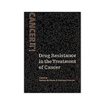Livro - Drug Resistance In The Treatment Of Cancer