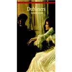 Livro - Dubliners