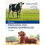 Livro - Dukes|fisiologia dos Animais Domésticos