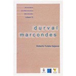 Livro - Durval Marcondes - Pioneiros da Psicologia Brasileira - Volume 11