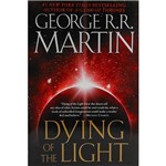 Livro - Dying Of The Light