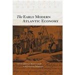 Livro - Early Modern Atlantic Economy
