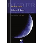 Livro - Eclipse de Deus - Considerações Sobre a Relação Entre Religião e Filosofia
