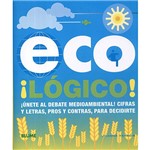 Livro: Eco - Lógico