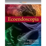 Livro - Ecoendoscopia