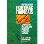 Livro - Ecofisiologia de Fruteiras Tropicais