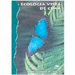 Livro - Ecologia Vista de Cima