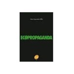 Livro - Ecopropaganda