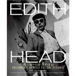 Livro - Edith Head: The Fifty-Year Career Of Hollywood's Greatest Costume Designer