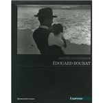 Livro - Édouard Boubat
