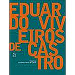 Livro - Eduardo Viveiros de Castro