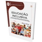 Livro - Educação Inclusiva