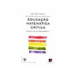 Livro - Educaçao Matematica Critica