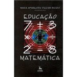 Livro - Educação Matemática