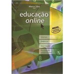 Livro - Educaçao Online
