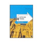Livro - Egito dos Faraós