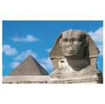 Livro - Egypt