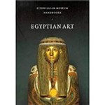 Livro - Egyptian Art