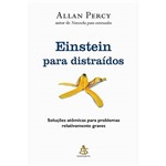 Livro - Einstein para Distraídos