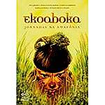 Livro - Ekoaboka: Jornada na Amazônia