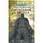 Livro - El Burlador de Sevilla