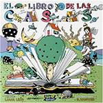 Livro - El Libro de Las Casas