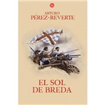 Livro - El Sol de Breda