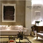 Livro - Elaine Carvalho Arquitetura