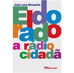 Livro - Eldorado, a Rádio Cidadã