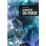 Livro - Elementos do Poker