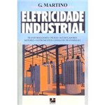 Livro - Eletricidade Industrial