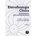 Livro - Eletrofisiologia Clínica