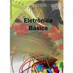 Livro - Eletrônica Básica