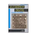 Livro - Eletrônica Digital - Circuitos e Tecnologia