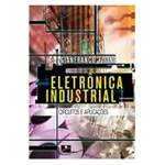 Livro - Eletronica Industrial - Servomecanismos