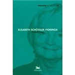 Livro - Elisabeth Schüssler Fiorenza
