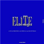 Livro - Elite Design - Vol.9